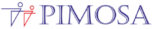 PIMOSA Servicios Integrales
