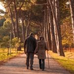 Conseguir motivar a las personas mayores para que hagan ejercicio