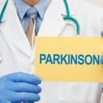 Cuidar a personas con parkinson