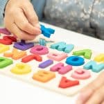 Estimulación cognitiva para adultos mayores