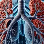 EPOC: Enfermedad Pulmonar Obstructiva Crónica