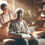 Hernia discal en ancianos: todo lo que necesitas saber